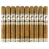 Esteban Carreras Cashmere Toro 10-Pack
