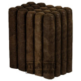 Esteli Premium Overruns Maduro Gordito Box-Pressed Bundle of 20