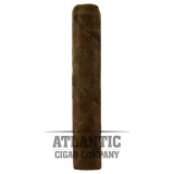 Esteli Premium Overruns Maduro Gordito Box-Pressed Single Cigar