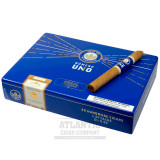 Joya De Nicaragua Numero Uno L'Attache Box