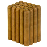 Esteli Premium Overruns Connecticut Robusto Gordo (5x60)