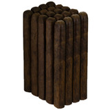 Esteli Premium Overruns Cigars Maduro Churchill Box-Pressed (7.5x55)