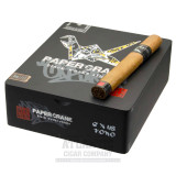 Black Works Studio Limited Edition Paper Crane Toro BP Box Black Works Studio Limited Edition Paper Crane Toro BP Box