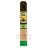 AJ Fernandez Dias De Gloria Brazil Robusto Single