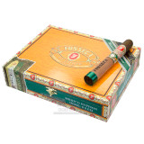 Fonseca Edition MX Cedros Box Fonseca Edition MX Cedros Box