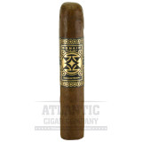 Domain Negentropy Robusto Gordo Single