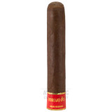 Gran Habano Corojo #5 Czar Box