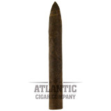 Esteli Premium Overruns Maduro Torpedo (6.25x56) Single Cigar