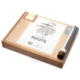 Viaje Craft Series Roots Box Viaje Craft Series Roots Box