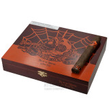 Deadwood By Drew Estate Dia de los Muertos Box