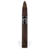 Black Label Trading Co. Coffin Nails (5x40) 5/10 Single
