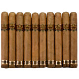 Tabak Especial Toro Dulce 10-Pack Tabak Especial Toro Dulce 10-Pack