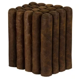 Esteli Premium Overruns Maduro Gordo (6-1/2x60) Bundle