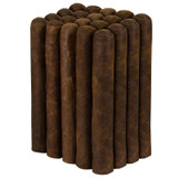 Esteli Premium Overruns Maduro Churchill (7x52) Bundle