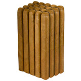 Esteli Premium Overruns Connecticut Toro Box-Pressed (6.5x54)