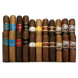 NUB Sub Sampler 22-Pack Sampler NUB Sub Sampler 22-Pack Sampler