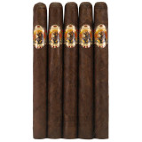 La Aurora 100 Anos Churchill La Aurora 100 Anos Churchill