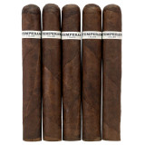 RoMa Craft Intemperance BA XXI Treachery Gran Toro