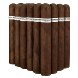 RoMa Craft Intemperance BA XXI Treachery Gran Toro