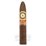 Perdomo Legacy Shade Grown Gran Belicoso | Atlantic Cigar Company