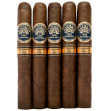 H. Upmann by AJ Fernandez Heritage Finca Providencia Toro Grande 5-Pack