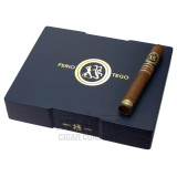 Ferio Tego 2023 Generoso Box Ferio Tego 2023 Generoso Box