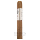 Blackbird Glitch Connecticut Toro Single