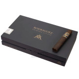 Rodriguez Cigars Primera Clase Perfecto | Atlantic Cigar Company