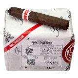Tatuaje Pork Tenderloin Bundle Tatuaje Pork Tenderloin Bundle