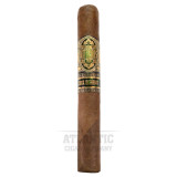 Notorious Cigars Corona Toro Single