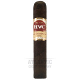 HVC Edicion Especial 2015 Box Press Short Robusto Single