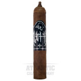 Black Label Trading Co. Limited Edition Eletto Short Robusto Single