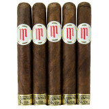 Crowned Heads Mil Dias Maduro Sublime 5-Pack
