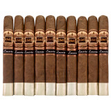 E.P. Carrillo Encore Celestial (6-1/8x50) 10-Pack E.P. Carrillo Encore Celestial (6-1/8x50) 10-Pack