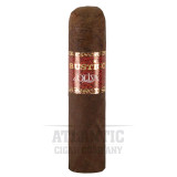 Rustico Habano Reserve by Oliva Gordo (4x60) Single