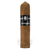 Surrogates by L'Atelier Backline EL