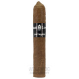 Surrogates by L'Atelier Backline EL