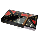 Montecristo 90th Anniversary No. 2
