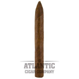 Esteli Premium Overruns Habano Torpedo (6-1/4x54) Single Cigar