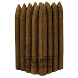Esteli Premium Overruns Habano Torpedo (6-1/2x56) Bundle Esteli Premium Overruns Habano Torpedo (6-1/2x56) Bundle