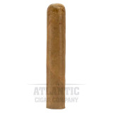 Esteli Premium Overruns Connecticut Robusto Box-Pressed