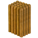 Esteli Premium Overruns Connecticut Churchill (7x52)