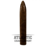 Esteli Premium Overruns Maduro Torpedo Box-Pressed (6.5x52)  Single Cigar