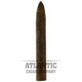 Esteli Premium Overruns Maduro Torpedo (6x54) Single Cigar