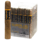 Surplus by CAO Shade Gigante Surplus by CAO Shade Gigante