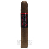 Surplus by CAO Maduro Robusto