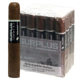Surplus by CAO Sweet Robusto Surplus by CAO Sweet Robusto