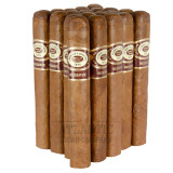 Romeo Y Julieta Reserve Toro Grande Small Batch (BP) 20-Pack Romeo Y Julieta Reserve Toro Grande Small Batch (BP) 20-Pack