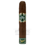 Crowned Heads Las Calaveras EL 2025 LC52
