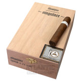 Illusione Artifacts Singulare Kadosh